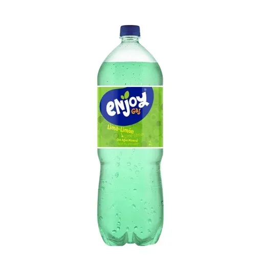 Enjoy Limon 2 l
