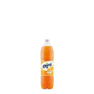 Enjoy Naranja 2 l