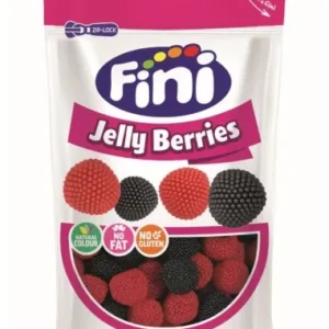 Fini Moras 165 g