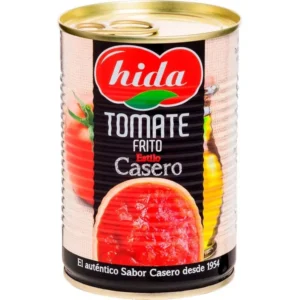 Hida Pimiento Asado Caramelizado 285 gr