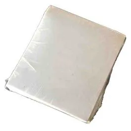 Láminas Plástico para Queso 15x25 en Caja de 50