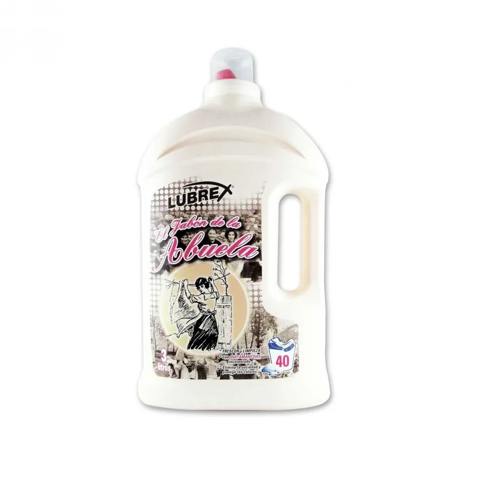Ratibrom-2 Ratas 150 Gms Cebo Fresco