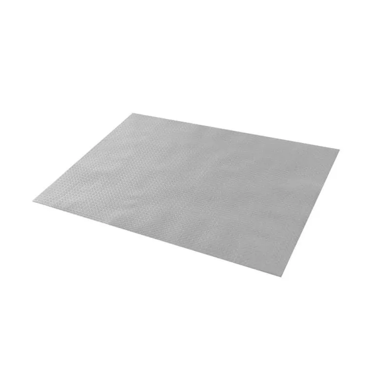 Mantel 30x40 40 Gramos 1000 Hojas