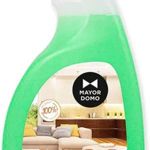 Mayordomo Multiusos Pist.750
