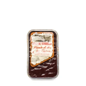 Membrillo Extra 50 Caños T/. 450 g