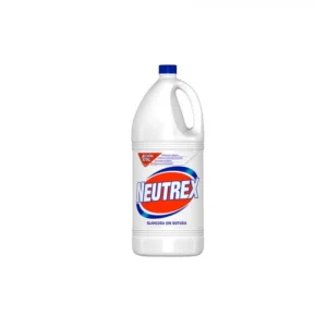Neutrex Lejía Regular 1.9 Lt.