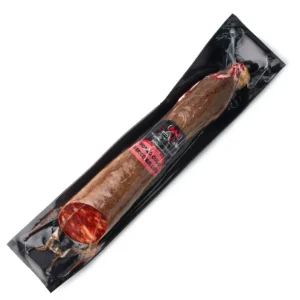 Nieto Chorizo Ibérico Bellota 1,7 kg