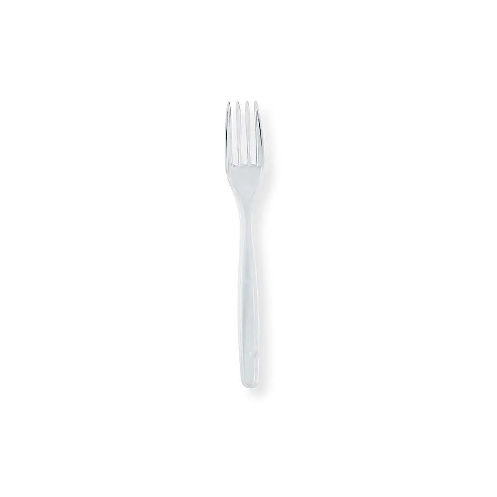 Nupik Tenedor Reutilizable B/20