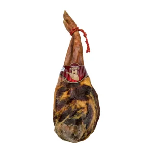 Paleta Reserva Duroc La Huertanica Pieza 4.5