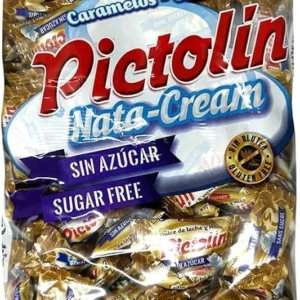 Pictolin Dulce Leche Nata 65 g