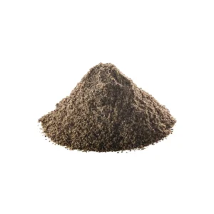 Pimienta Negra Molida B/.sta.catalin 1 kg