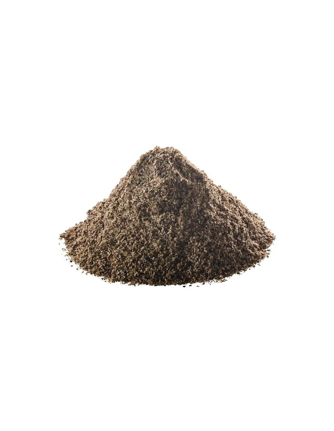 Pimienta Negra Molida B/.sta.catalin 1 kg