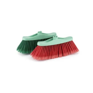 Pla Escoba Luna Curva Ref. 1101