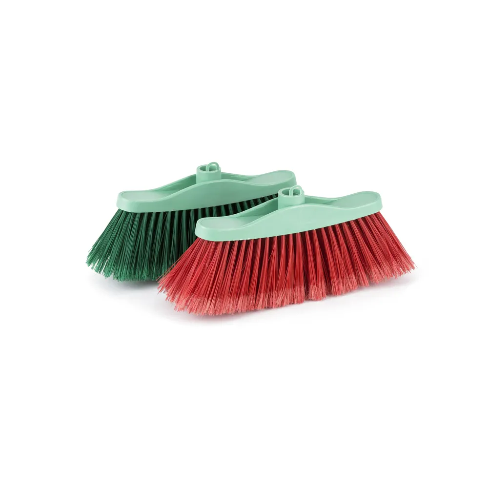 Pla Escoba Luna Curva Ref. 1101