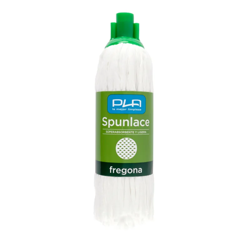 Pla Fregona Blanca Multinet Ref.127