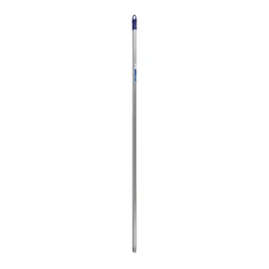 Pla Palo Aluminio Anodizado (mopas) 150
