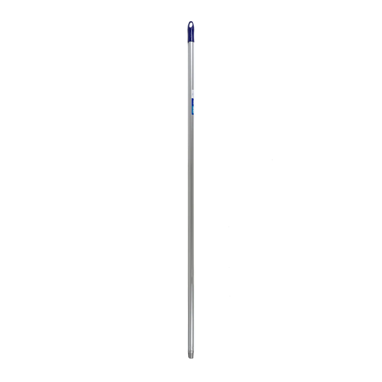 Pla Palo Aluminio Anodizado (mopas) 150