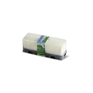 Queso Rulo Cabra Puro Don Ismael 1 kg