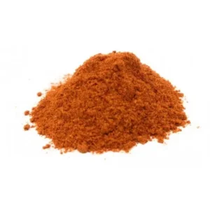 Santa Catalina Prep Chorizo 018 B/5kg