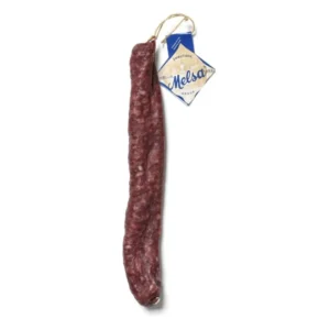 Secallona Extra (zu) E KG