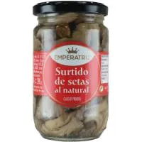 Setas Surtidas 885 PN Emperatriz