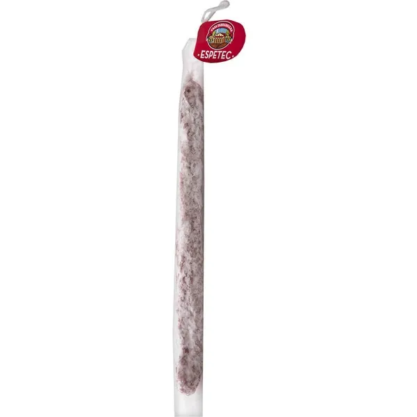 Tarradellas Espetec Pieza 180 g