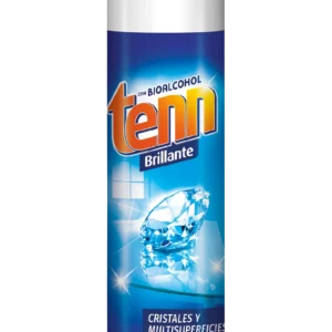 Tenn Quitagrasas Pistola 750 ml