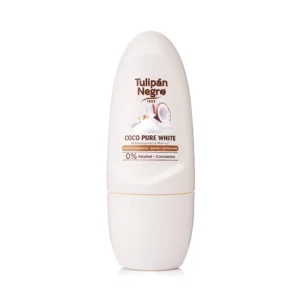 Tulipan Deso. Roll-on Coco 50ml